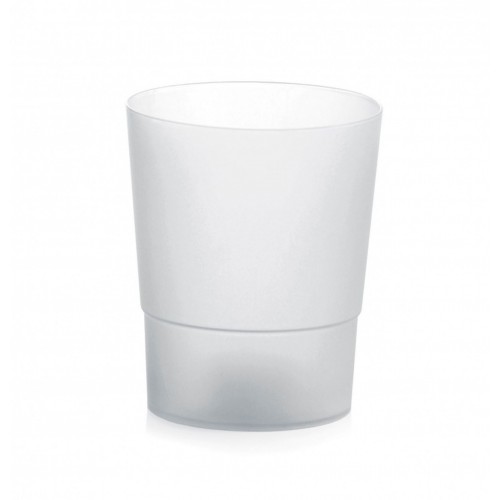 COUBI Doniczka na orchideę 12,5cm DSTO125M COUBI Doniczka na orchideę 12,5cm DSTO125M