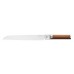 Fiskars Nóż do chleba i ciasta Norden 1026421