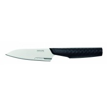 Fiskars Nóż do obrzeży 10cm 1027297