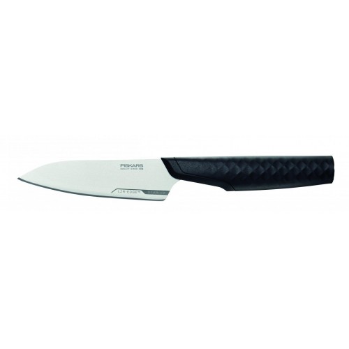Fiskars Nóż do obrzeży 10cm 1027297