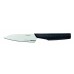 Fiskars Nóż do obrzeży 10cm 1027297