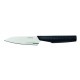 Fiskars Nóż do obrzeży 10cm 1027297