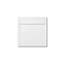 Kaldewei Ladoplan 768-1 brodzik 100x100x3,5 cm 462200010001