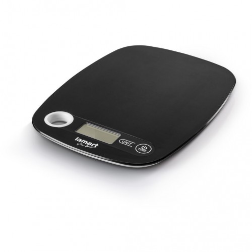 LAMART LT7022 Waga kuchenna LAMART LT7022 Waga kuchenna