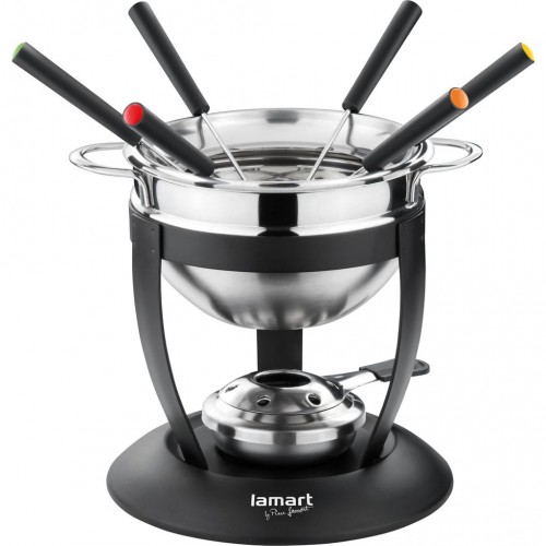 LAMART LT7031 Siers Fondue