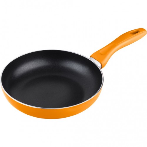 LAMART LT1028 Patelnia 20cm pomarańczowa 42001468