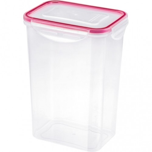 LAMART LT6009 Pojemnik na żywność Lamart Clip 1,3 l LAMART LT6009 Pojemnik na żywność Lamart Clip 1,3 l