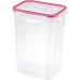 LAMART LT6009 Pojemnik na żywność Lamart Clip 1,3 l