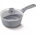 Lamart Garnek rondel LT 1093 STONE 16cm