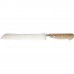 LAMART WOOD LT2079 Nóż do chleba 20 cm 42002448