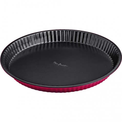 Lamart LT3077 BASE tort 31cm Red Lamart LT3077 BASE tort 31cm Red