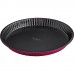 Lamart LT3077 BASE tort 31cm Red