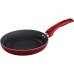 LAMART ECOLOR LT1128 Patelnia 24 cm