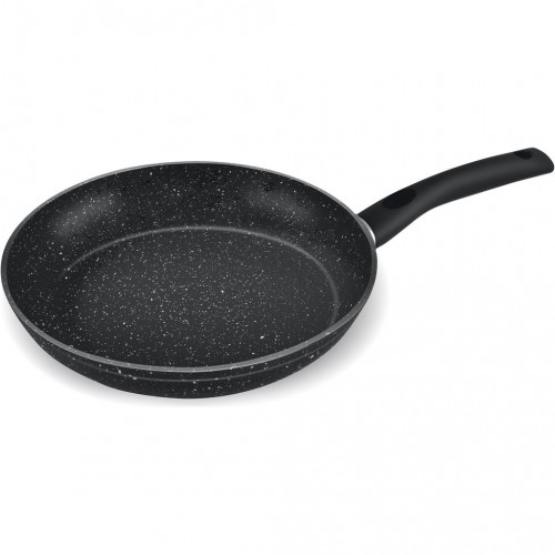LAMART LT1136 ROCK PATELNIA 28X5,3 CM LAMART LT1136 ROCK PATELNIA 28X5,3 CM
