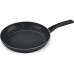 LAMART LT1136 ROCK PATELNIA 28X5,3 CM