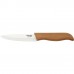 LAMART KERA/BAMBOO Nóż kuchenny 10 CM LT2052, 42001133