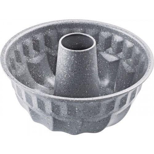 LAMART LT3043 STONE Forma do babki 22x11,5cm 42001615 LAMART LT3043 STONE Forma do babki 22x11,5cm 42001615