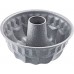 LAMART LT3043 STONE Forma do babki 22x11,5cm 42001615