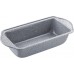 LAMART LT3040 STONE Forma na chleb 25,8x11 cm 42001612