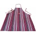 LAMART STRIPE Fartuch kuchenny LT0012, 42001270