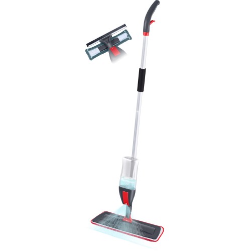 LAMART LT8027 Mop 42002060