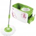 LAMART LAVET LT8003 Zestaw mop, zielony 42001045