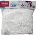 LAMART LAVET Zapasowe nakładki do mopa  LT8017, 42001301