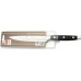 LAMART LT2044 Nóż do krojenia w plastry 20CM DAMAS