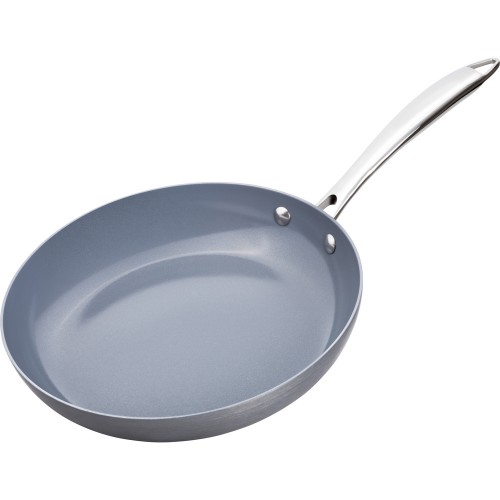 LAMART HARD Patelnia ceramiczna LTH2850, 42000745 LAMART HARD Patelnia ceramiczna LTH2850, 42000745