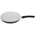 LAMART Patelnia ceramiczna K2246BW, 42000834