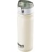 LAMART CORN Bidon 0,6 L LT4019 biały 42001233