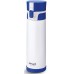 LAMART LT4022 RUTA Termos 0,5l niebieski 42001284