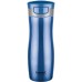 LAMART LT4030 CONTI Kubek termiczny 0,48l niebieski 42001305