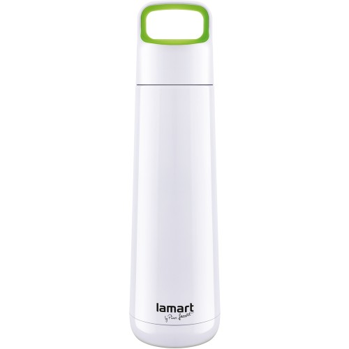 LAMART PORTER termos nierdzewny LT4006, 0,7l, 42000584