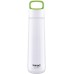 LAMART PORTER termos nierdzewny LT4006, 0,7l, 42000584