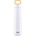 LAMART PORTER Termos LT4005 żółty 42000583
