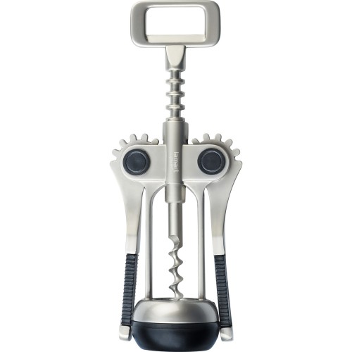 LAMART LT2070 Korkociąg Szary