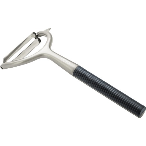 LAMART Obieraczka LT2073