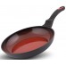 LAMART LT1199 Patelnia 20 x 4,5 cm TERRACOTA 42003745