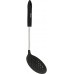 LAMART ERGO Łyżka cedzakowa nylon 1151-E, 42000124