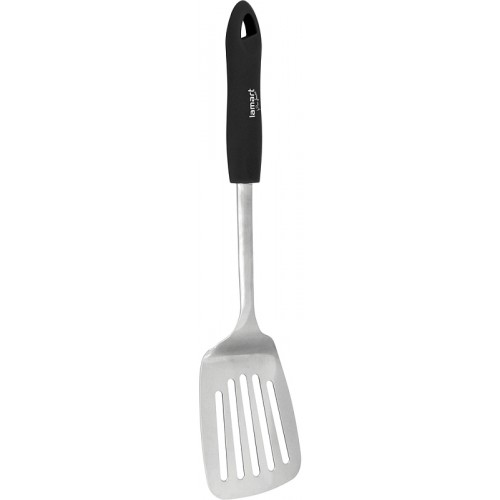 LAMART ERGO Łopatka inox 1454-E, 42000130
