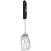LAMART ERGO Łopatka inox 1454-E, 42000130