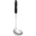 LAMART ERGO Chochla inox 1450-E, 42000128