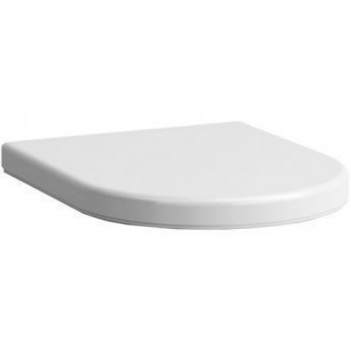 LAUFEN PRO S Deska WC zwykła, pergamon H8969500490001