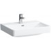 LAUFEN Pro S umywalka ścienna 600 x 465 mm H8109630001041
