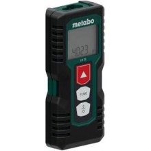 Metabo LD 30 Dalmierz laserowy 606162000