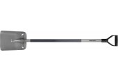 Fiskars Łopata Ergonomic 1070058