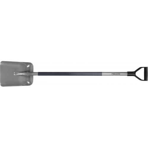 Fiskars Łopata Ergonomic 1070058