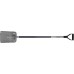Fiskars Łopata Ergonomic 1070058