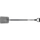 Fiskars Łopata Ergonomic 1070058